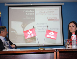 Abierto el plazo de convocatorias 2013