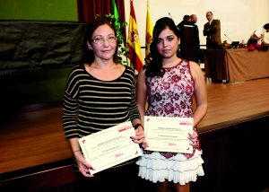 foto politecnica3